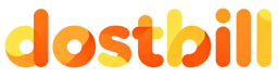 DostBill